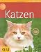 Katzen (GU TierRatgeber)