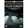 Black Sabbath - the Black Sabbath Story Vol. 1 [DVD]