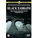 Black Sabbath - the Black Sabbath Story Vol. 1 [DVD]