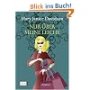 Nur �ber meine Leiche: Betsy Taylor Roman 5