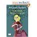 Nur �ber meine Leiche: Betsy Taylor Roman 5