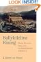 Ballykilcline Rising: From Famine Ireland to Immigrant America