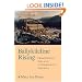 Ballykilcline Rising: From Famine Ireland to Immigrant America