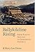 Ballykilcline Rising: From Famine Ireland to Immigrant America