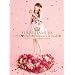 �c���䂩�� LOVE   LIVE *Princess a la mode* [DVD]