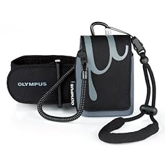 Olympus Neopren-Kameratasche f�r Olympus Mju Serie