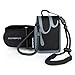 Olympus Neopren-Kameratasche f�r Olympus Mju Serie