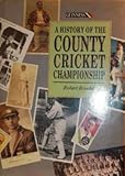 A history of the County Cricket Championship