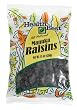 Health Best Raisins Manuka, 15-Ounce Units (Pack of 6)