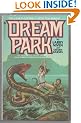Dream Park