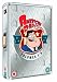 American Dad! - Volumes 1-6