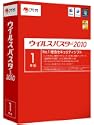 ウイルスバスター2010 1年版