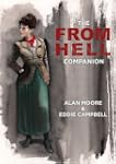 The From Hell Companion