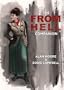 The From Hell Companion