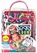 Alex Toys Loop n Loom Image