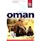 Die beste interkulturelle Literatur zum Oman