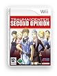 Trauma Center - Second Opinion