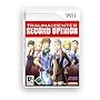 Trauma Center - Second Opinion von Nintendo