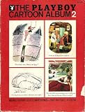 The Playboy Cartoon Album 2