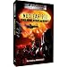Search : Nuclear 911 - Broken Arrows & Incidents