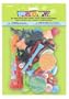 Pinata Filler - 64 Piece Toy Pack