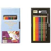 �T�N���N���p�X ���ʐF���M 12�F SKEPY12