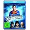 Superhelden-Filme