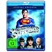 Superhelden-Filme