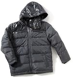 edc by ESPRIT Jungen Jacke W08141 edc by ESPRIT Jungen Jacke W08141