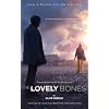 The Lovely Bones