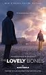 The Lovely Bones