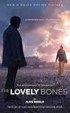 Large Print Press - The Lovely Bones (Large Print Press)