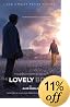 The Lovely Bones