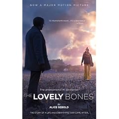 The Lovely Bones
