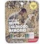 Happy Childhood Memories Breath Spray