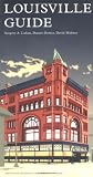 The Louisville Guide