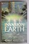 Invasion of Earth (Ace Science Fiction)