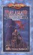 Dalamar the Dark (Dragonlance: Dragonlance Classics)