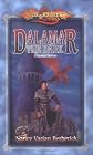 Dalamar the Dark