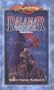 Dalamar the Dark: Classics Series