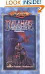 Dalamar the Dark: Classics Series
