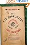 The Bad Book Affair: A Mobile Library Mystery (Mobile Library Mysteries)