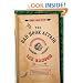 The Bad Book Affair: A Mobile Library Mystery (Mobile Library Mysteries)