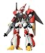 IN ACTION!! OFFSHOOT ビルバイン