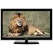 Seiki LC46G82 46″ 1080p 60Hz LCD HDTV