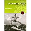 Ashtanga Yoga 1st series - The Practice DVD