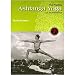 Ashtanga Yoga 1st series - The Practice DVD