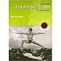 Ashtanga Yoga 1st series - The Practice DVD