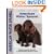 American Water Spaniel (Comprehensive Owners Guide)