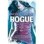 Rogue
